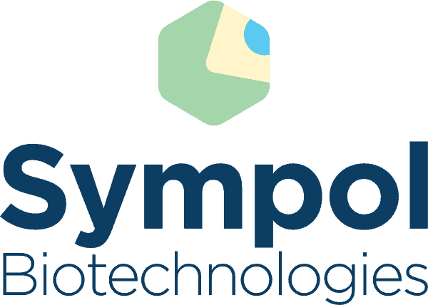 Sympol Biotechnologies